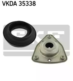 SKF VKDA35338